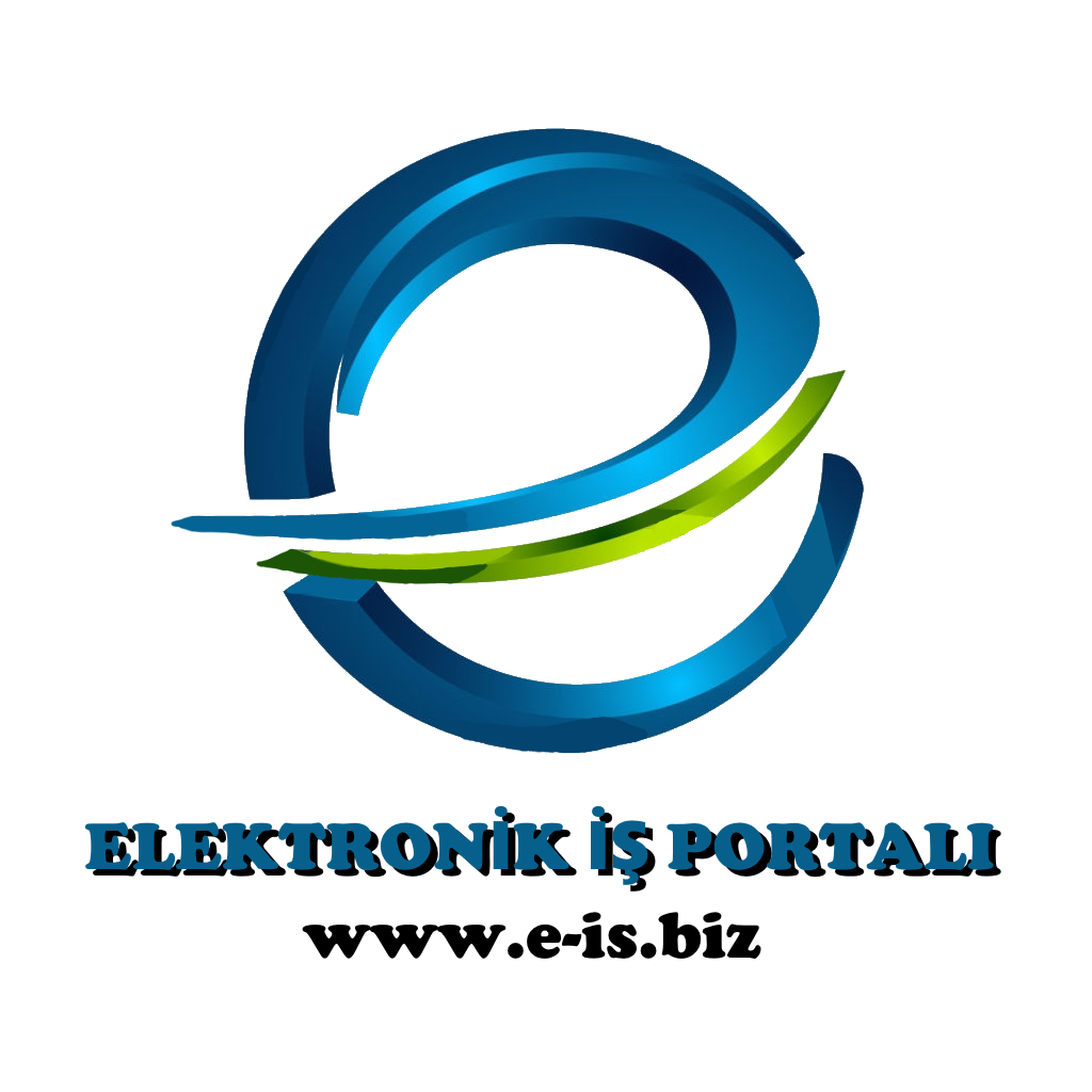 Elektronik İş Portalı